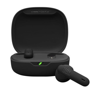 JBL1774 (1)1